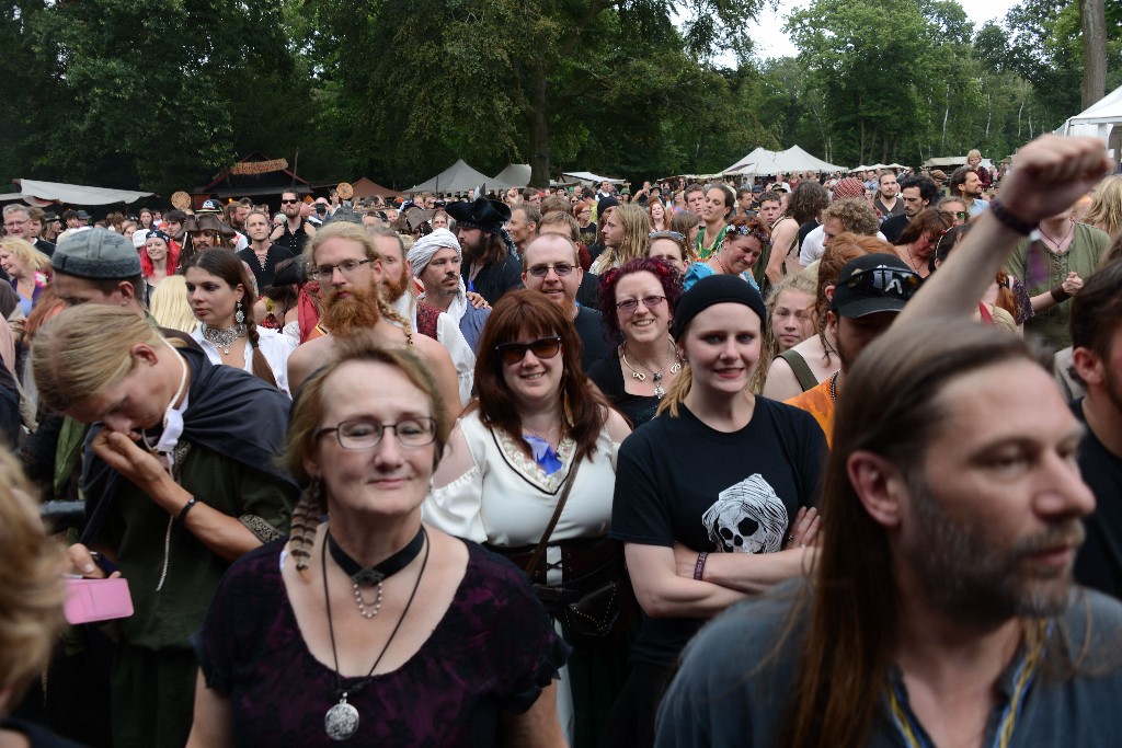 ../Images/Castlefest 2016 Zondag 151.jpg